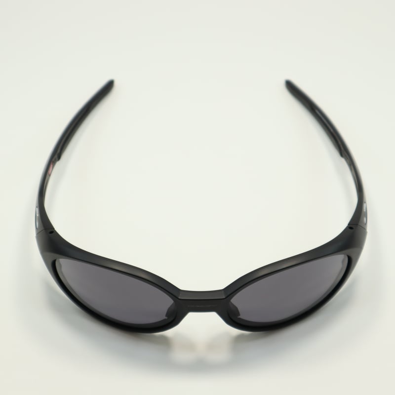 OAKLEY (オークリー) Eyejacket redux (アイジャケットレダックス)