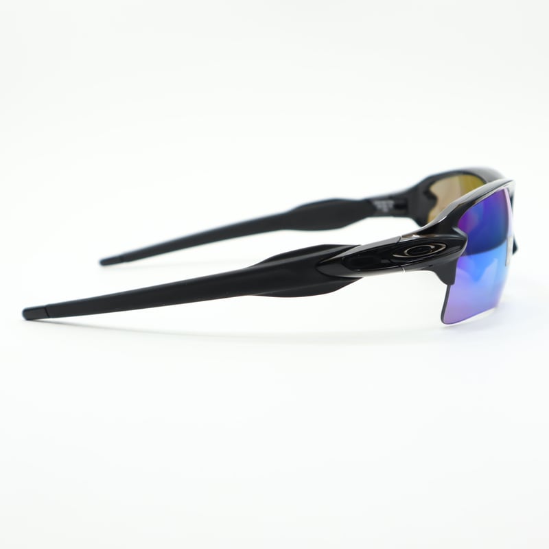 OAKLEY (オークリー) FLAK2.0 XL (フラック2.0 XL) Polished