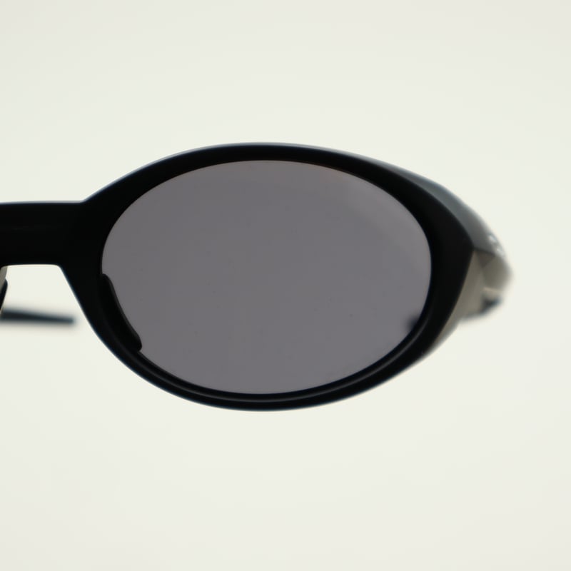 OAKLEY (オークリー) Eyejacket redux (アイジャケットレダックス)
