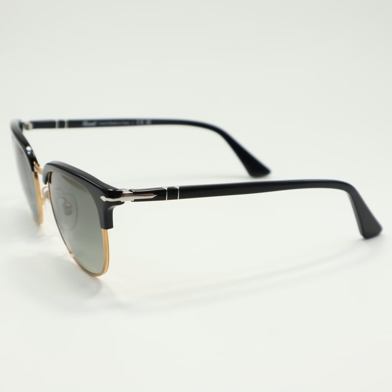 Persol ペルソール 3105-S / 1128/71 | メガネのクギミヤ