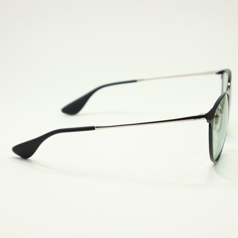 Ray-Ban レイバン RB3539 9268/2 ERIKA METAL WASHED L