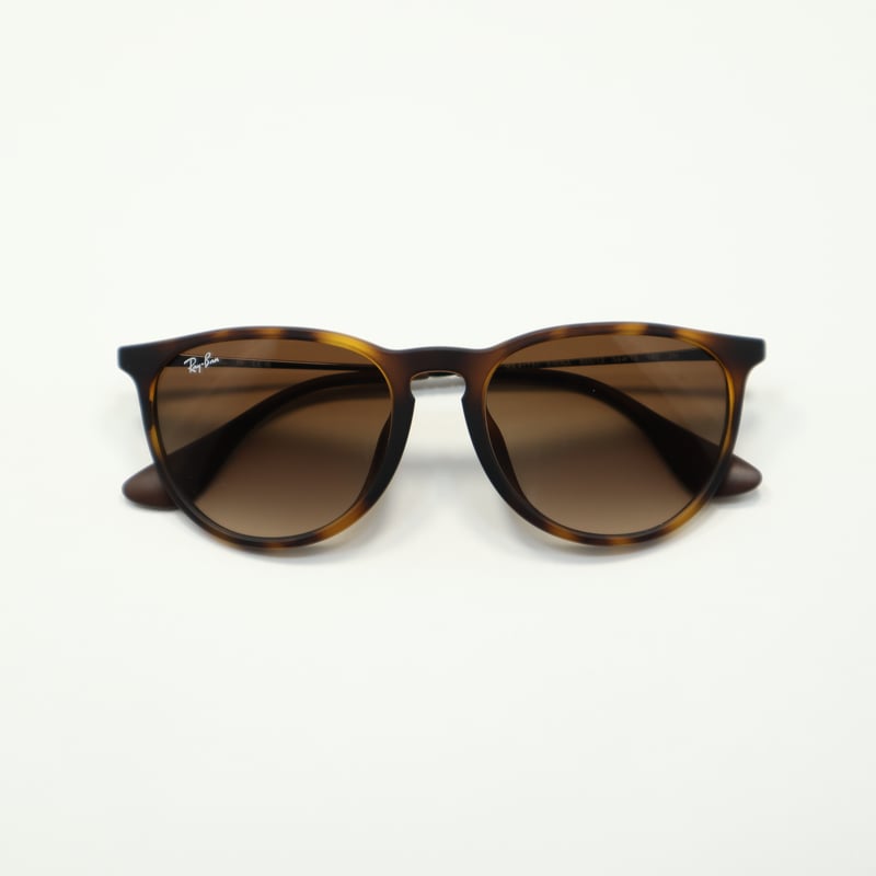 Ray-Ban レイバン RB4171F 865/13 ERIKA | メガネのクギミヤ