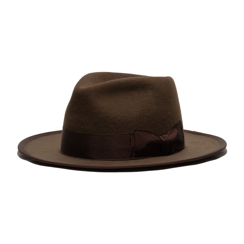 THE H.W.DOG & CO. 【POINT-H】 | NIX-JAM Y*store