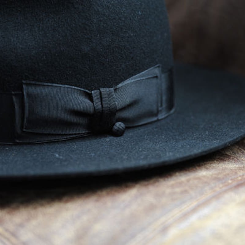 THE H.W.DOG & CO. 【FRONT-H】 | NIX-JAM Y*store