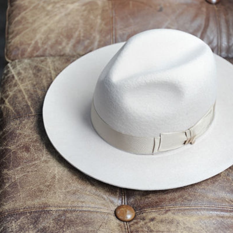 THE H.W.DOG & CO. 【FRONT-H】 | NIX-JAM Y*store