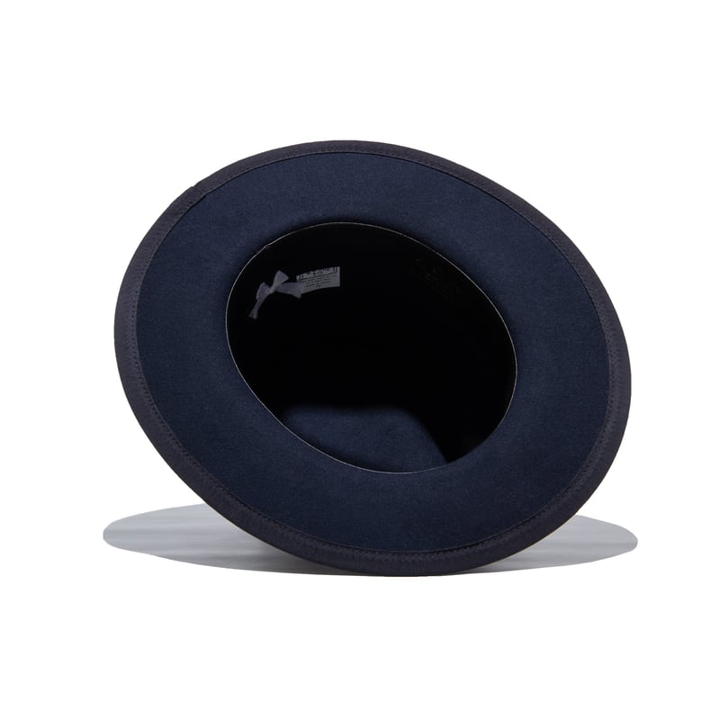 THE H.W.DOG & CO. 【POINT-H】 | NIX-JAM Y*store