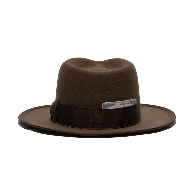 THE H.W.DOG & CO. 【POINT-H】 | NIX-JAM Y*store