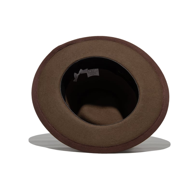 THE H.W.DOG & CO. 【POINT-H】 | NIX-JAM Y*store