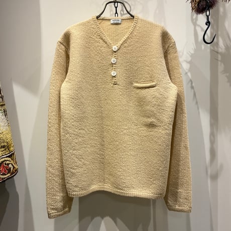 マーティーアンドサンズ | STORES