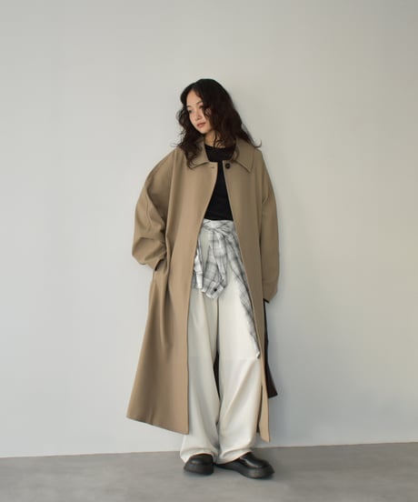 CATEGORY OUTER | cizatto