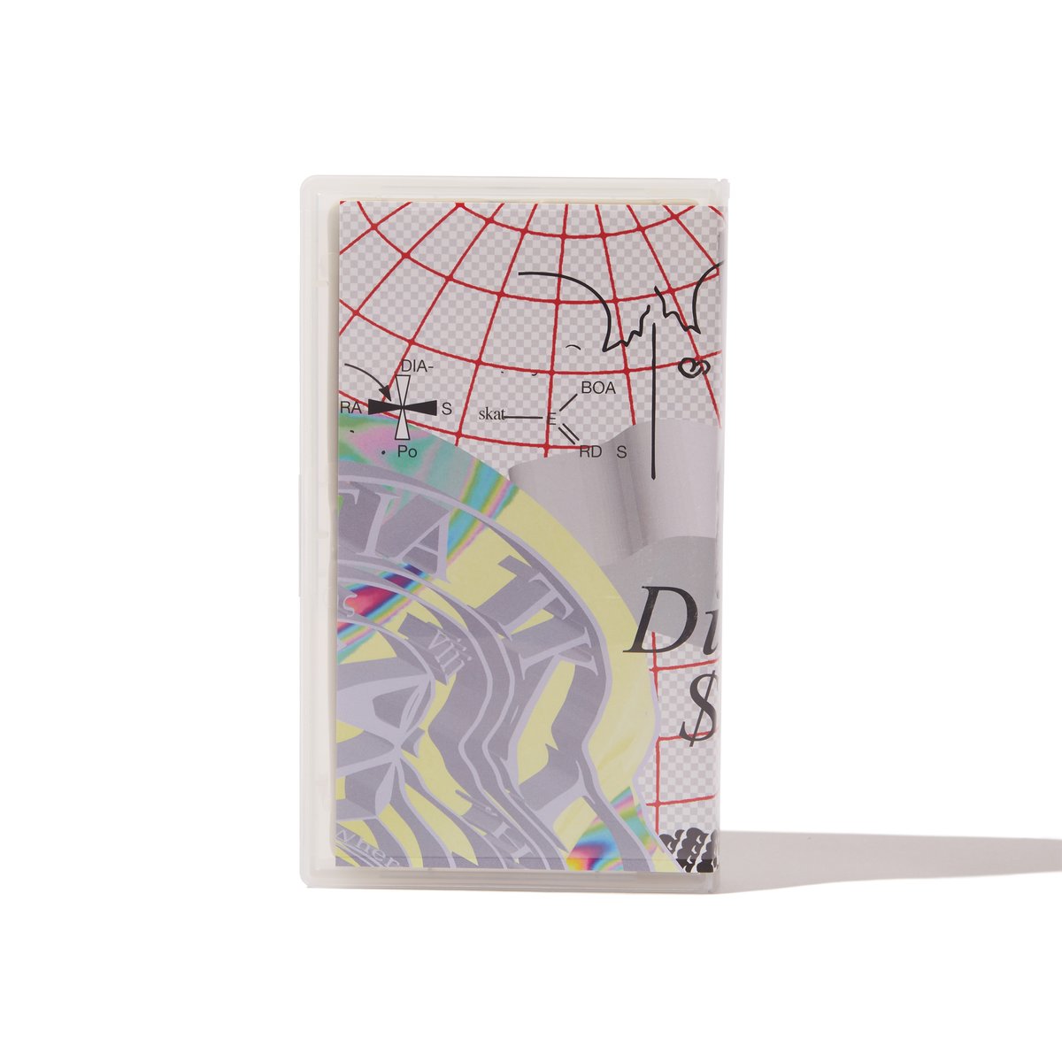 fit=scale-down,w=1200