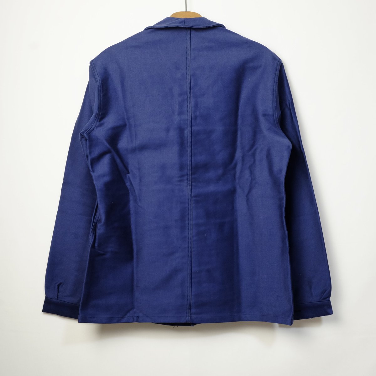 50s-60s Adolphe Lafont Dead Stock French Work