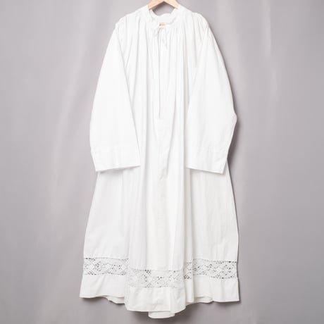 チャーチスモック | STORES