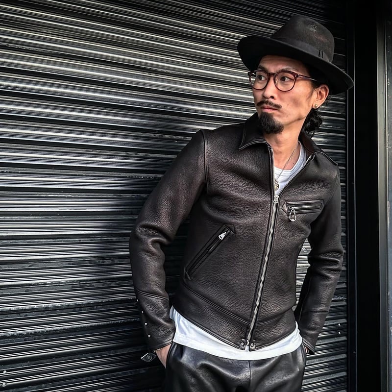 FINE CREEK ＆CO〜5th LIMITED EDITION〜【Lindbergh /