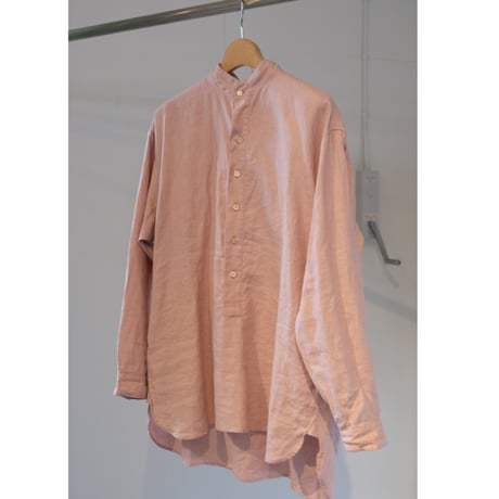 CATEGORY SHIRT / BLOUSE | geep