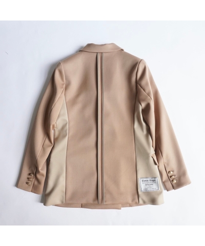 THOMAS MAGPIE T/R Stretch jacket 2253204 | geep