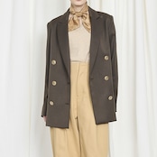 THOMAS MAGPIE T/R Stretch jacket 2253204 | geep