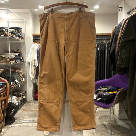 カーハートダブルニー | STORES
