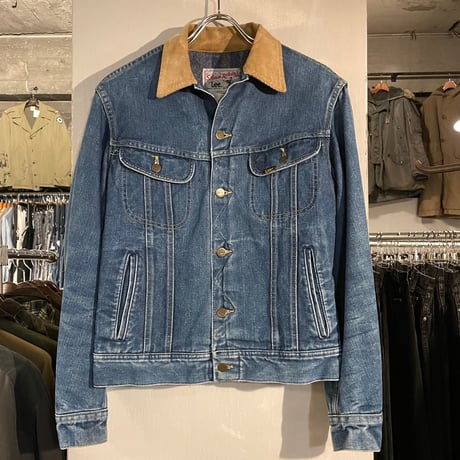 ストームライダー | STORES