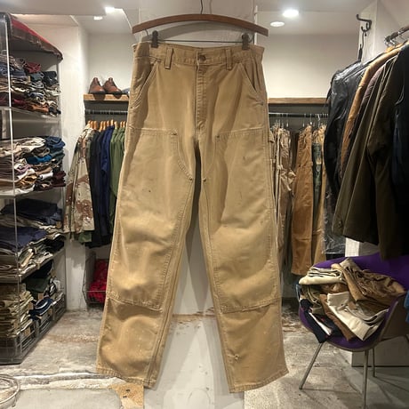 カーハートダブルニー | STORES
