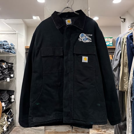 トラディショナルコート | STORES