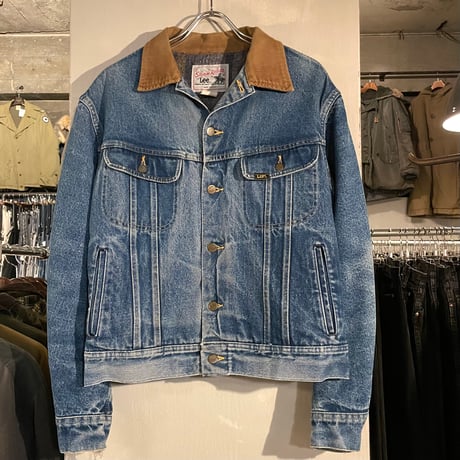 ストームライダー | STORES