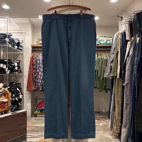 dickies874 | STORES