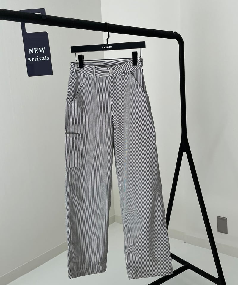 hickory painter pants | ok.soon