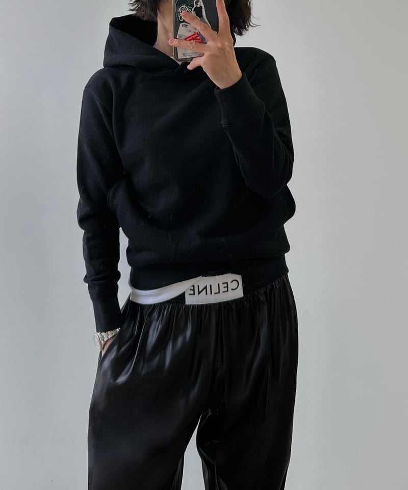 new compact hoodie | ok.soon