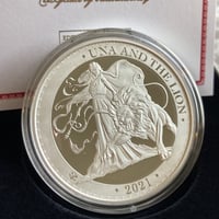 PCGS鑑定AU58 西蔵 チベット銀貨 タンガ タンカ シルバー アンティーク