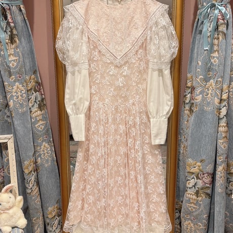 gunnesax | STORES