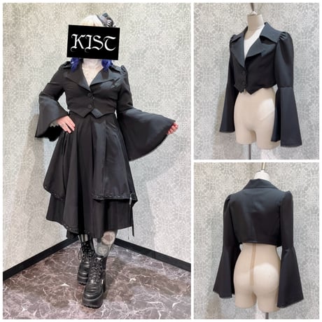 CATEGORY 🩷MIHO MATSUDA | KIST ONLINE STORE
