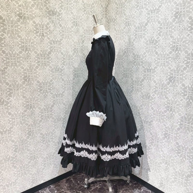 星箱Works コラボ商品】深澤翠×HoshibakoWorks コラボレーション