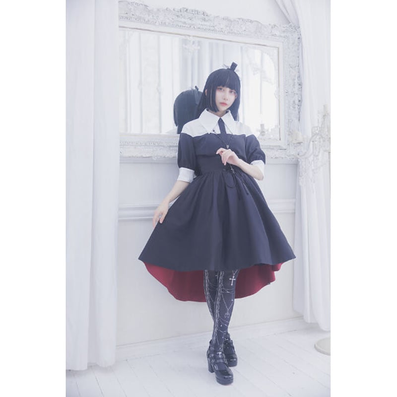 MIHO MATSUDA】スカート・アルズ/304029 | KIST ONLINE STORE