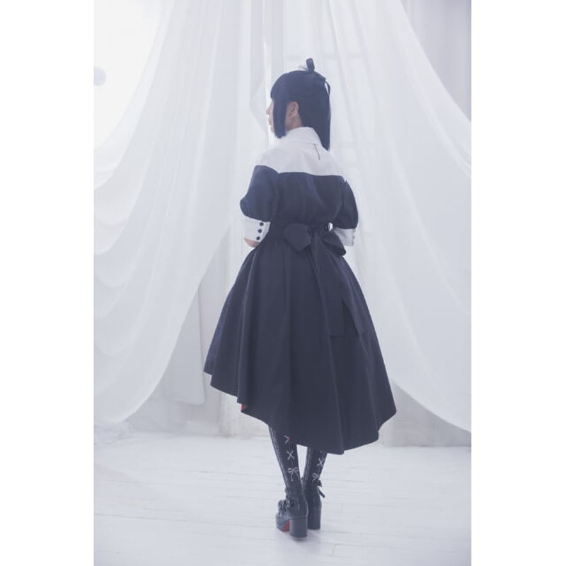 MIHO MATSUDA】スカート・アルズ/304029 | KIST ONLINE STORE