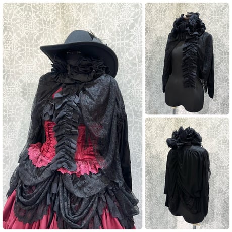 CATEGORY 🩷h.NAOTO | KIST ONLINE STORE