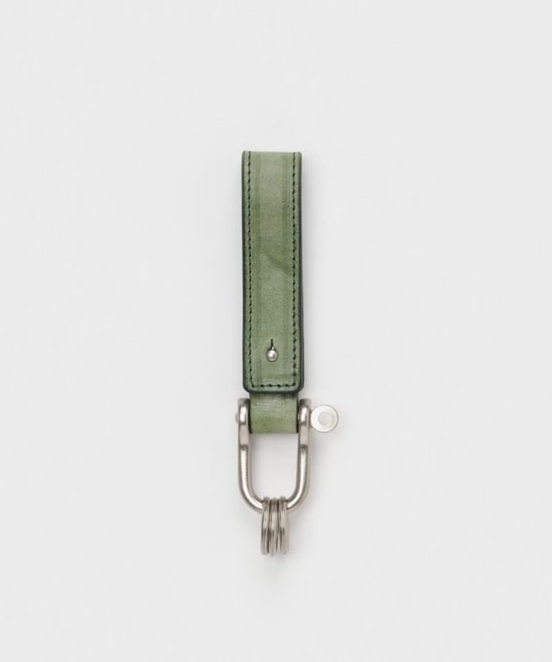 Hender Scheme key shackle | SURPLUS OITA