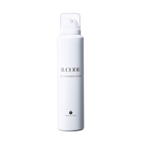 リニューアル発売☆R.CODE ステムサイクル エッセンスローション 100ml