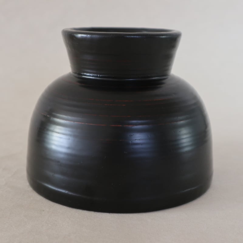 堂前古椀 001 | 桃居 online 展覧会