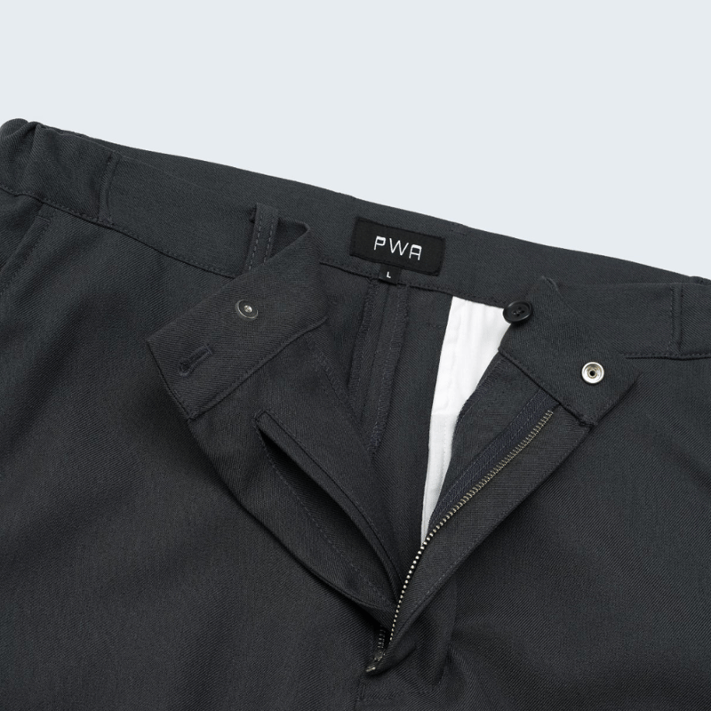 PWA UNIHOME-03 MIDNIGHT | LAUG