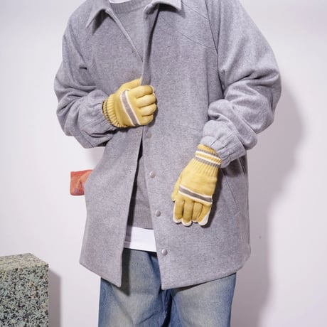 amachine | STORES