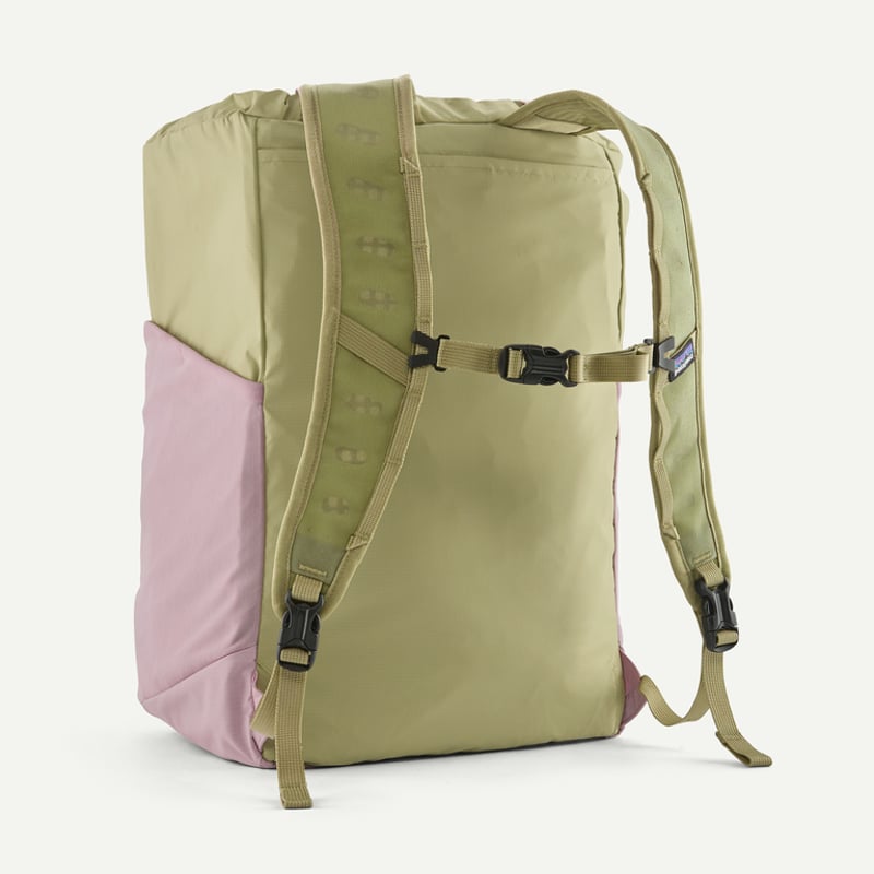 テラヴィア・トート・パック 24L / Patagonia パタゴニア | BUDPALMS