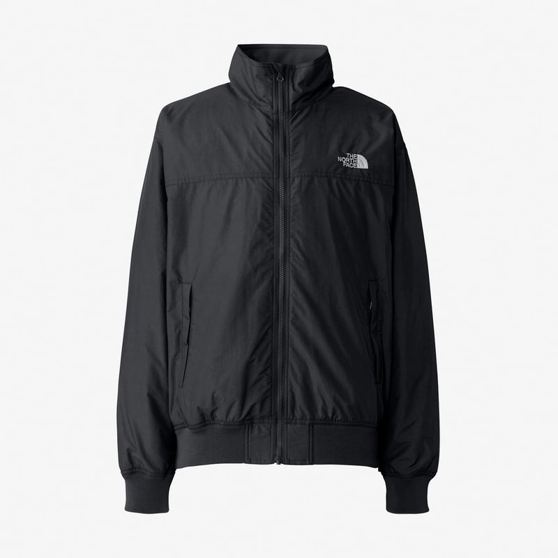 コンパクトノマドブルゾン（メンズ） / THE NORTH FACE ノースフェイス