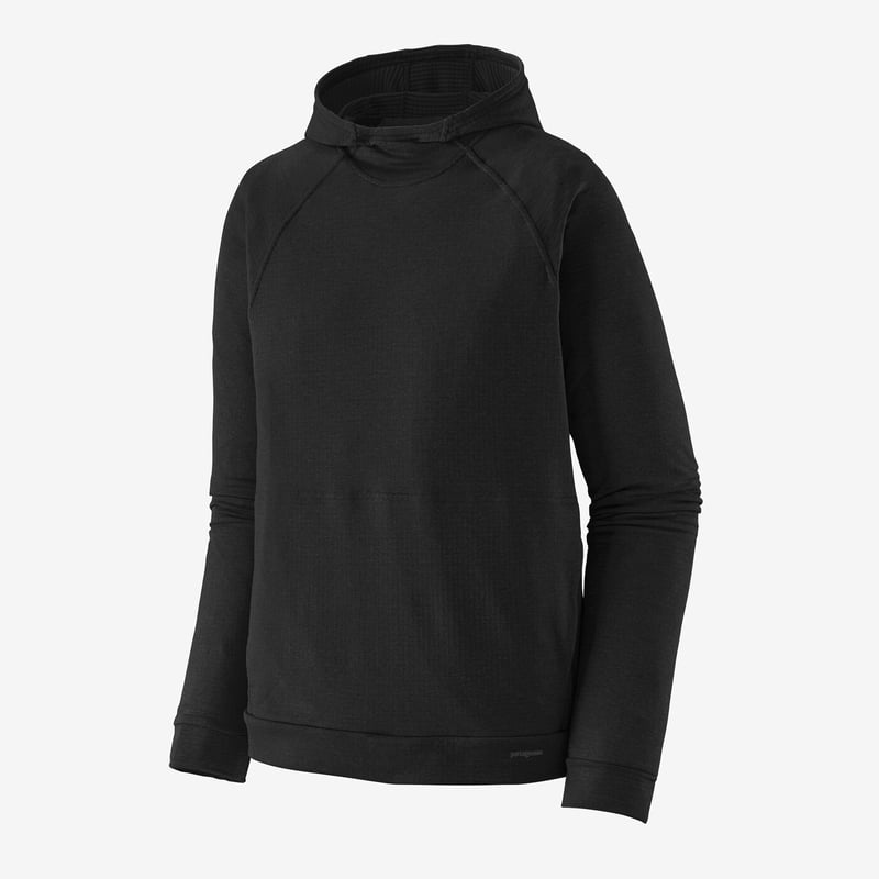 メンズ・キャプリーン・サーマル・フーディ / patagonia（パタゴニア
