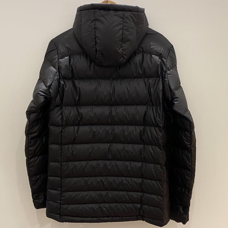 patagonia パタゴニア Hi-Loft Down Hoody ハイロフトダウンフーディ