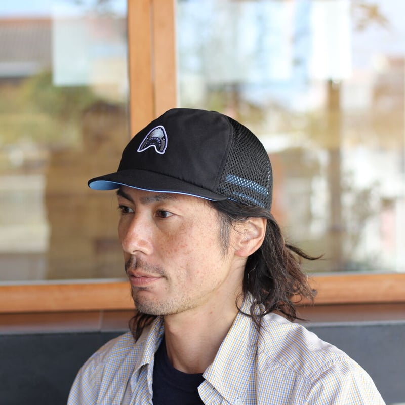 HUNGERKNOCK ORIGINALS ハンガーノック　キャップ　限定 HUNGERKNOCK ORIGINALS | ハンガーノックオリジナルス> ツリーカモ J