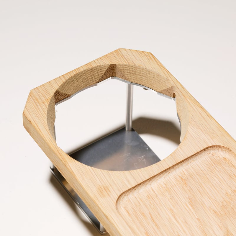 inavance onesテーブル ONES TABLE INAVANCE