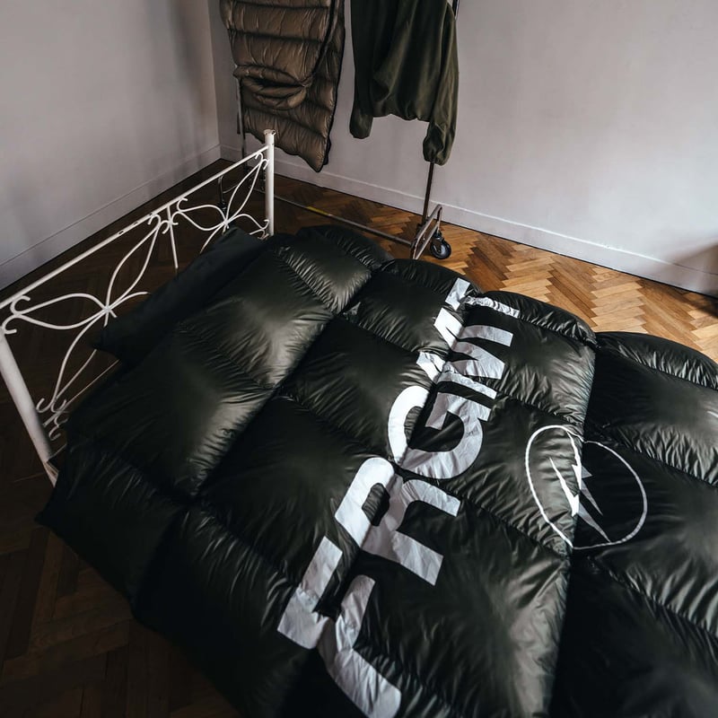 【新品未使用】NANGA DUVET COVER (AQUA) 2点セット 楽天市場】(3月1日限定ポイント最大10倍)NANGA ナンガ DUVET COVER
