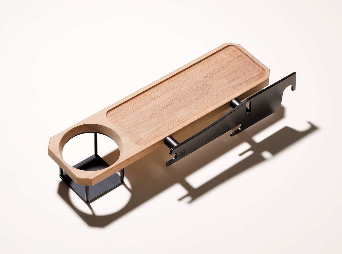 inavance onesテーブル ONES TABLE INAVANCE
