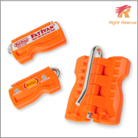 Right Rescue VIKING 防火フード | Right Rescue オンラインショップ